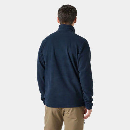 Helly Hansen Men's Daybreaker Fleece Jacket