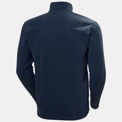 Helly Hansen Men's Daybreaker Fleece Jacket