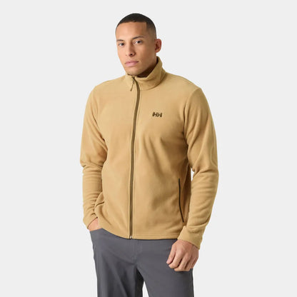 Helly Hansen Men's Daybreaker Fleece Jacket