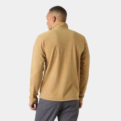 Helly Hansen Men's Daybreaker Fleece Jacket
