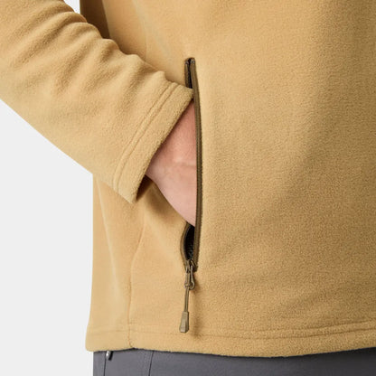 Helly Hansen Men's Daybreaker Fleece Jacket