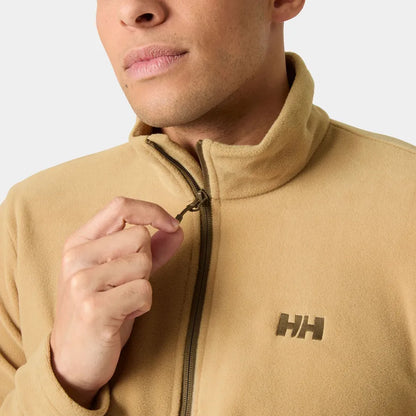 Helly Hansen Men's Daybreaker Fleece Jacket