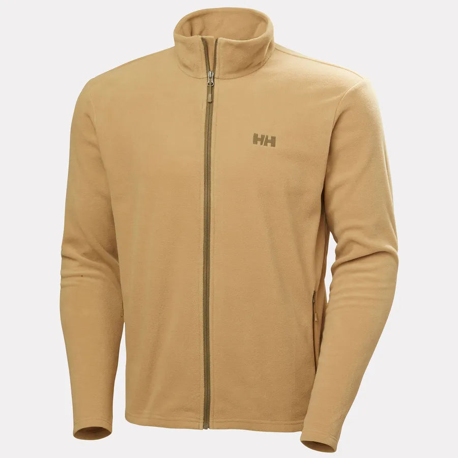Helly Hansen Men's Daybreaker Fleece Jacket