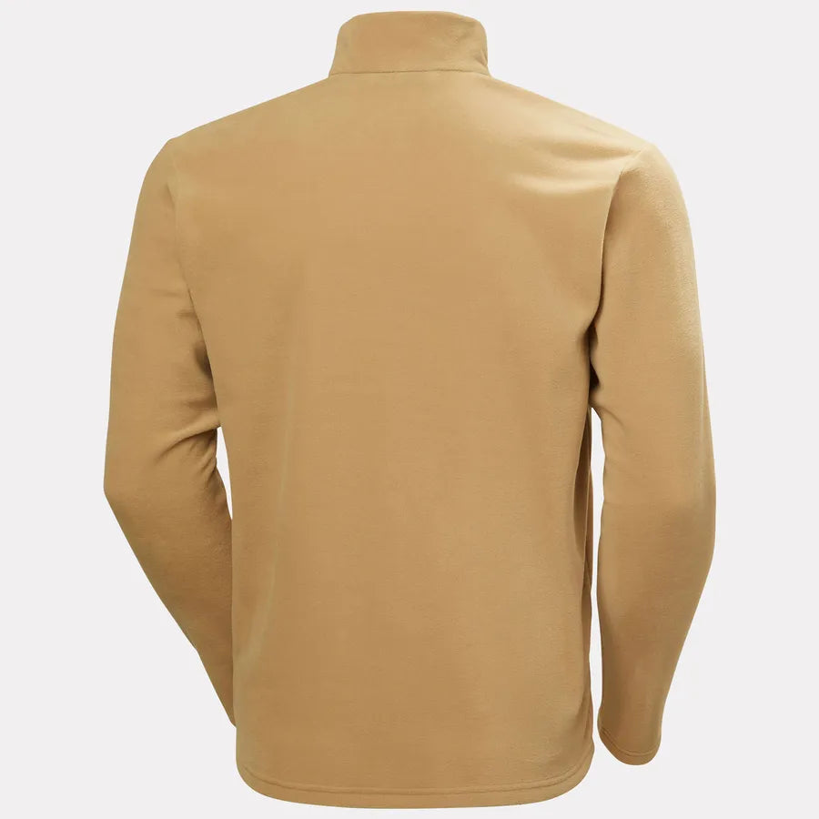 Helly Hansen Men's Daybreaker Fleece Jacket