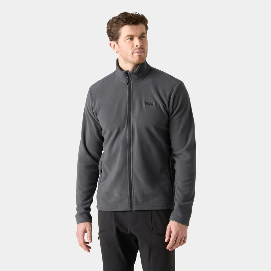 Helly Hansen Men's Daybreaker Fleece Jacket