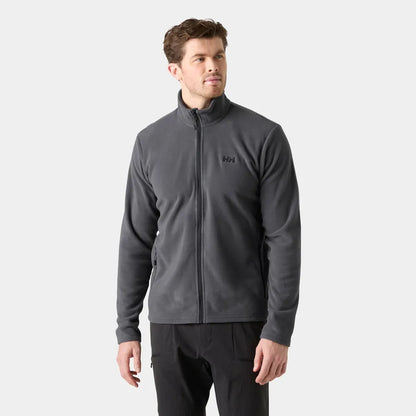 Helly Hansen Men's Daybreaker Fleece Jacket