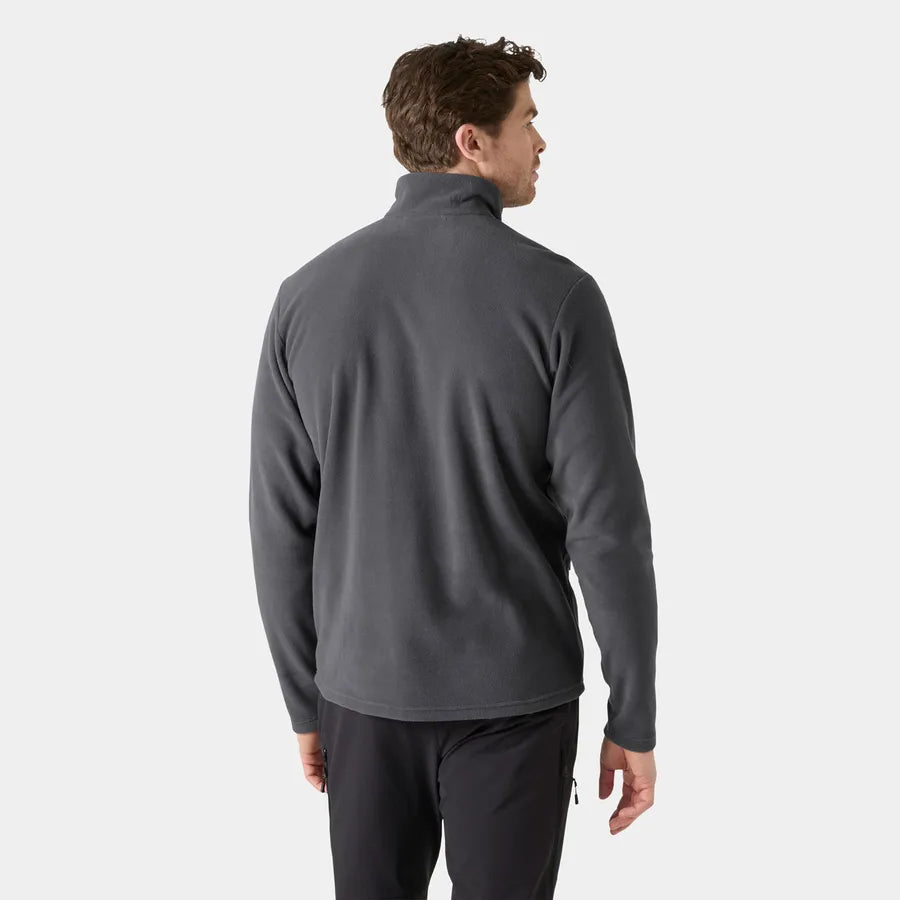 Helly Hansen Men's Daybreaker Fleece Jacket