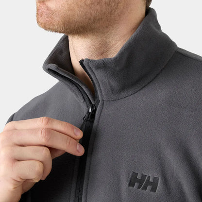 Helly Hansen Men's Daybreaker Fleece Jacket
