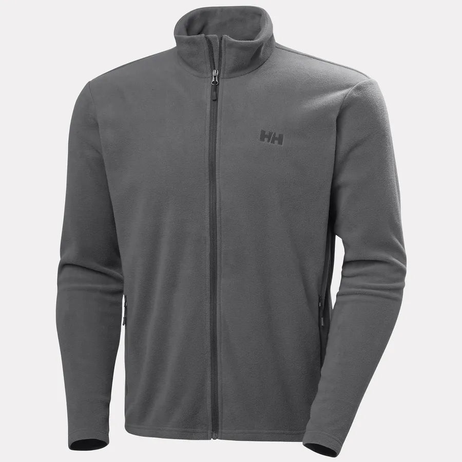 Helly Hansen Men's Daybreaker Fleece Jacket