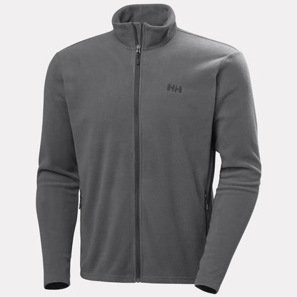 Helly Hansen Men's Daybreaker Fleece Jacket