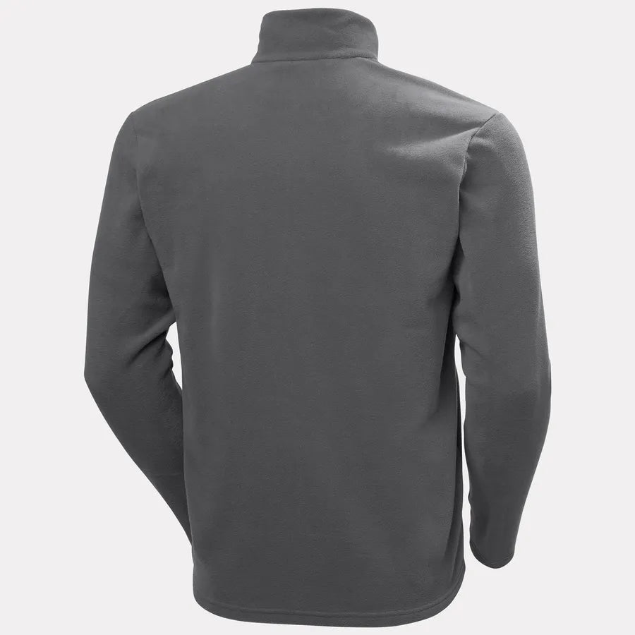 Helly Hansen Men's Daybreaker Fleece Jacket