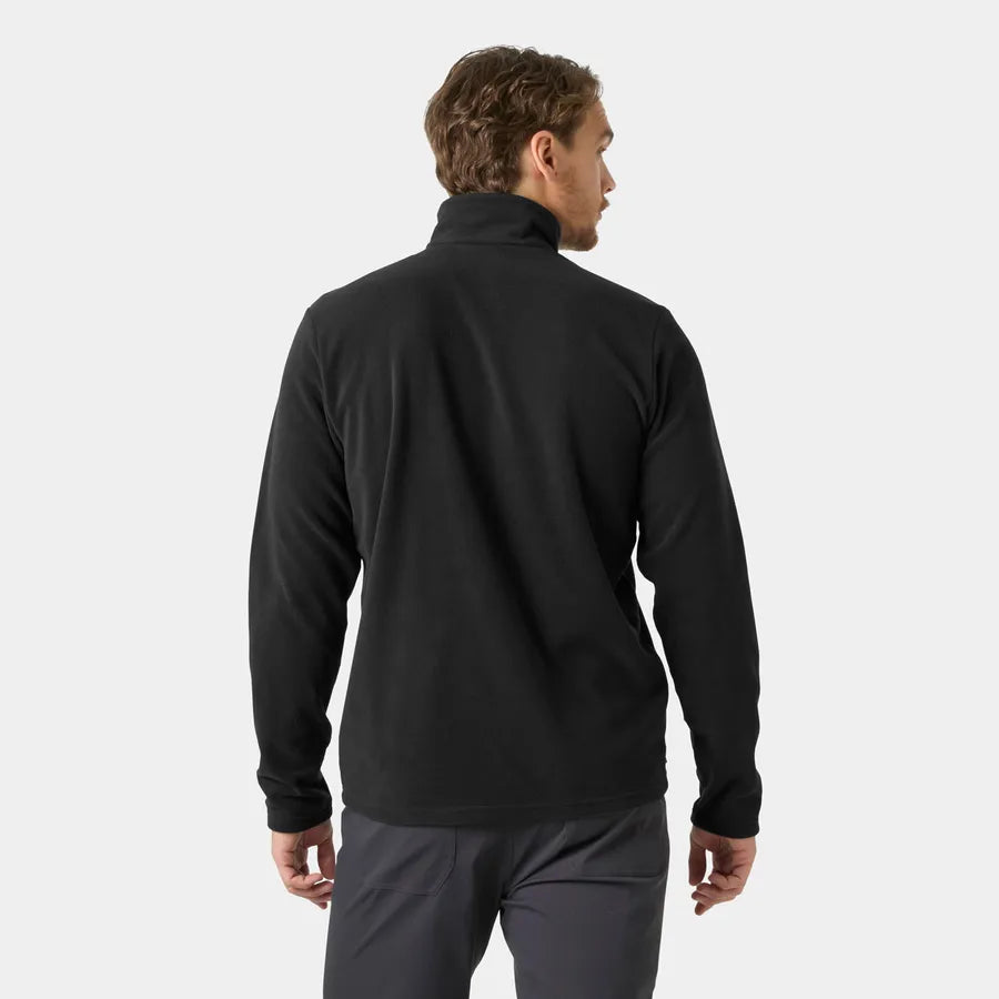 Helly Hansen Men's Daybreaker Fleece Jacket