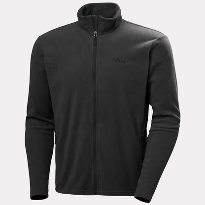 Helly Hansen Men's Daybreaker Fleece Jacket