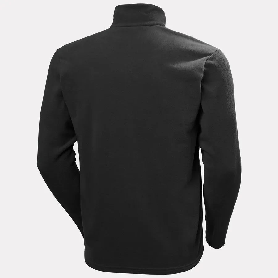 Helly Hansen Men's Daybreaker Fleece Jacket