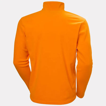 Helly Hansen Men's Daybreaker Helf-Zip Fleece