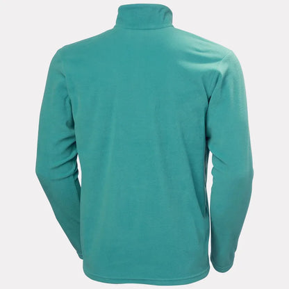 Helly Hansen Men's Daybreaker Helf-Zip Fleece