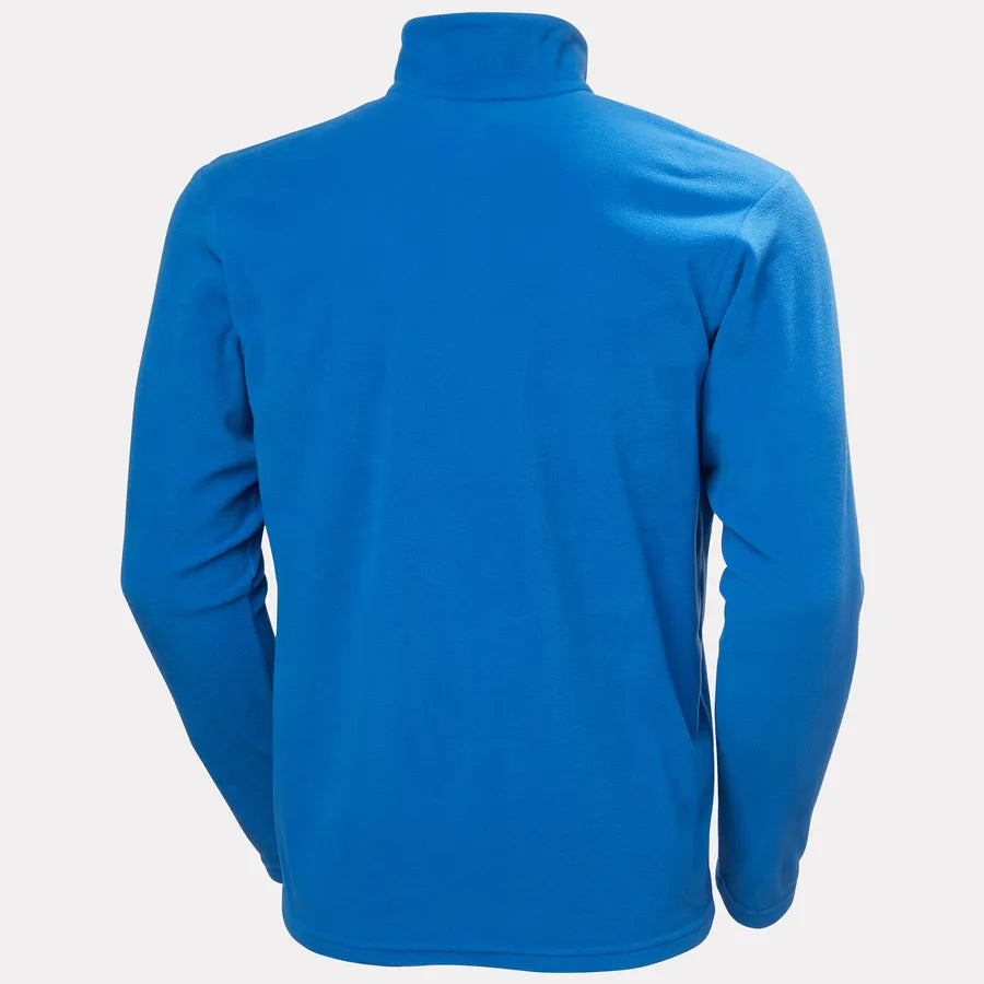 Helly Hansen Men's Daybreaker Helf-Zip Fleece