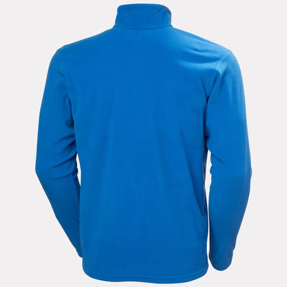 Helly Hansen Men's Daybreaker Helf-Zip Fleece