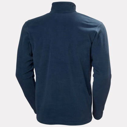 Helly Hansen Men's Daybreaker Helf-Zip Fleece
