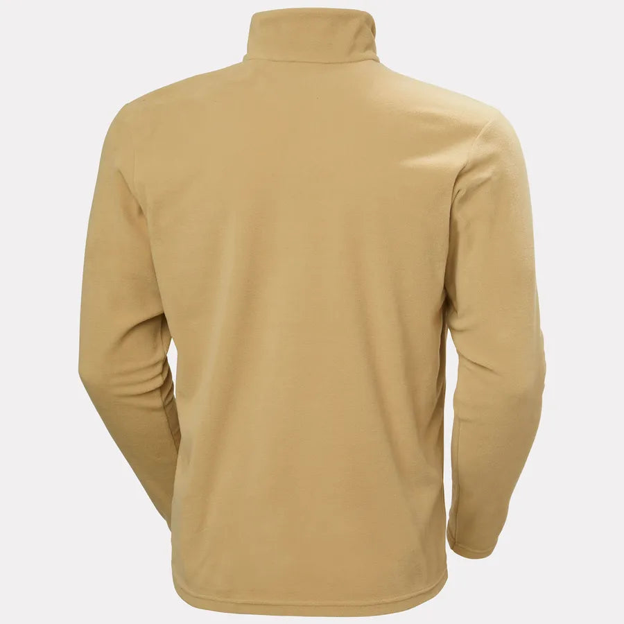 Helly Hansen Men's Daybreaker Helf-Zip Fleece