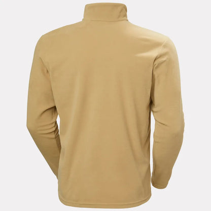 Helly Hansen Men's Daybreaker Helf-Zip Fleece