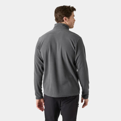 Helly Hansen Men's Daybreaker Helf-Zip Fleece