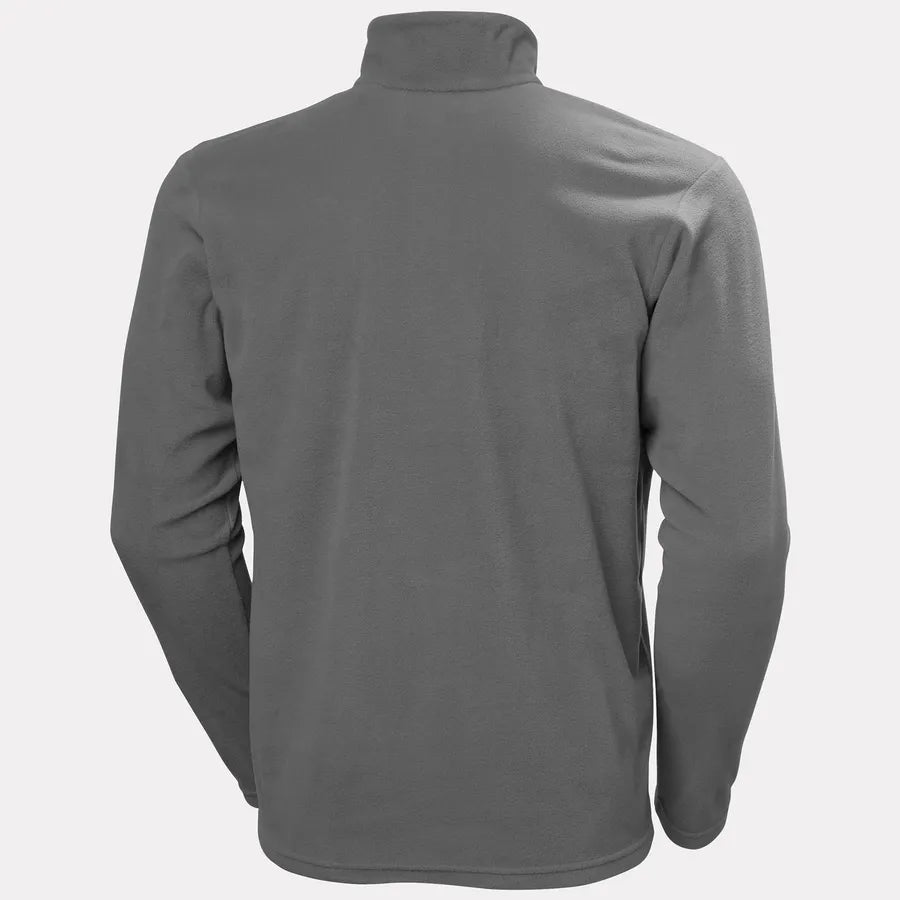 Helly Hansen Men's Daybreaker Helf-Zip Fleece