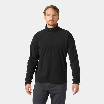 Helly Hansen Men's Daybreaker Helf-Zip Fleece