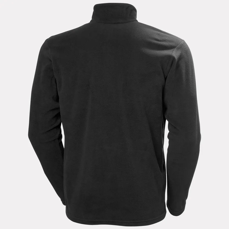 Helly Hansen Men's Daybreaker Helf-Zip Fleece