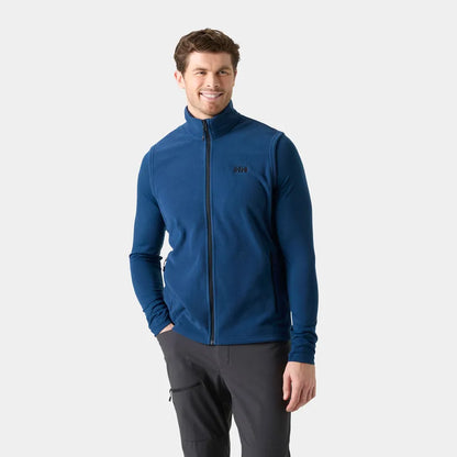Helly Hansen Men's Daybreaker Fleece Vest