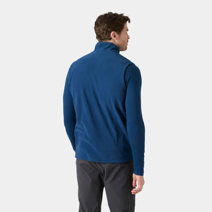 Helly Hansen Men's Daybreaker Fleece Vest