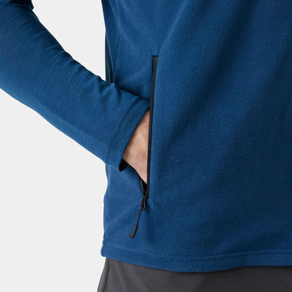 Helly Hansen Men's Daybreaker Fleece Vest