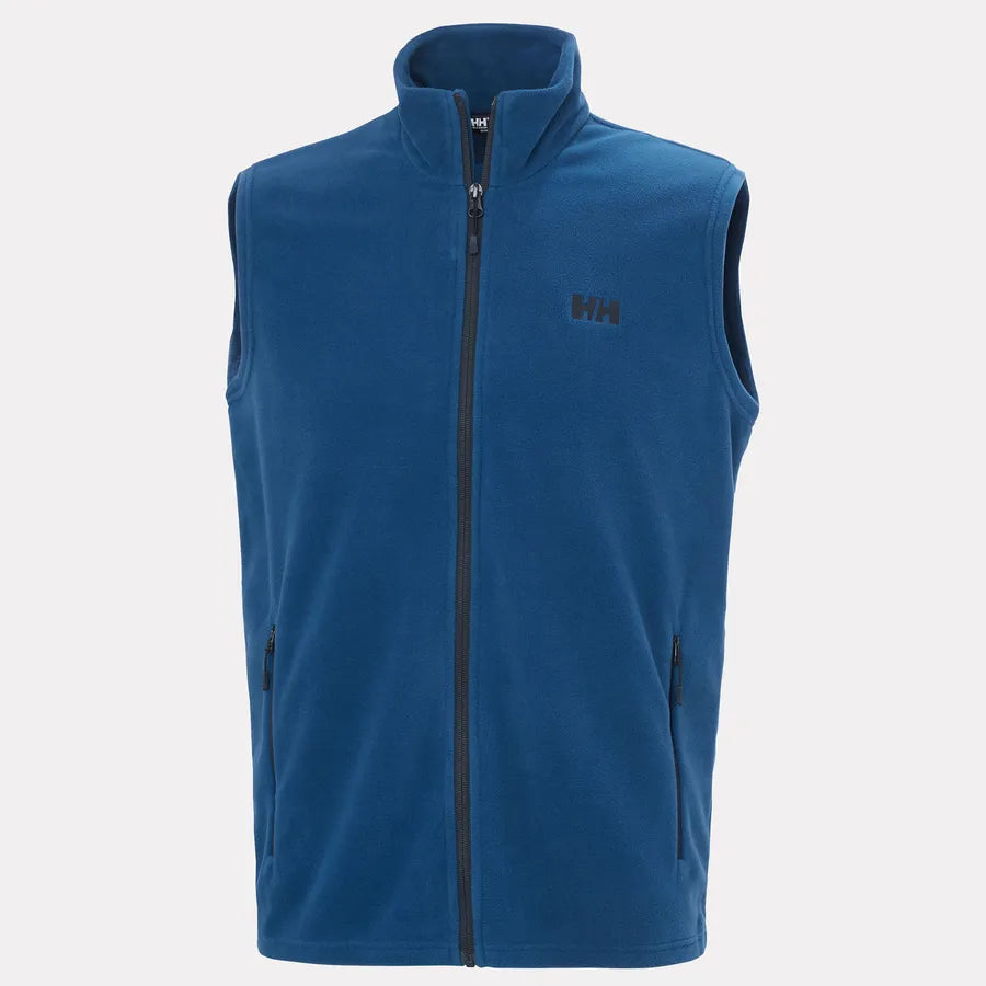 Helly Hansen Men's Daybreaker Fleece Vest