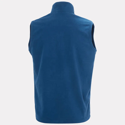 Helly Hansen Men's Daybreaker Fleece Vest