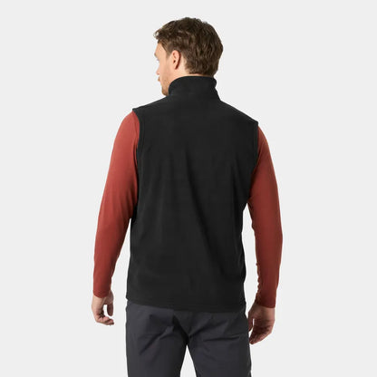 Helly Hansen Men's Daybreaker Fleece Vest