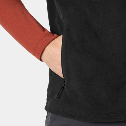 Helly Hansen Men's Daybreaker Fleece Vest