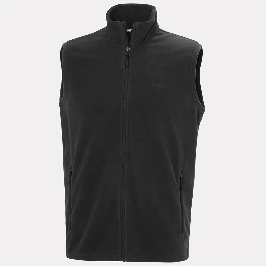 Helly Hansen Men's Daybreaker Fleece Vest