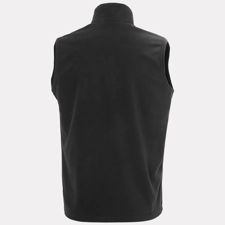 Helly Hansen Men's Daybreaker Fleece Vest