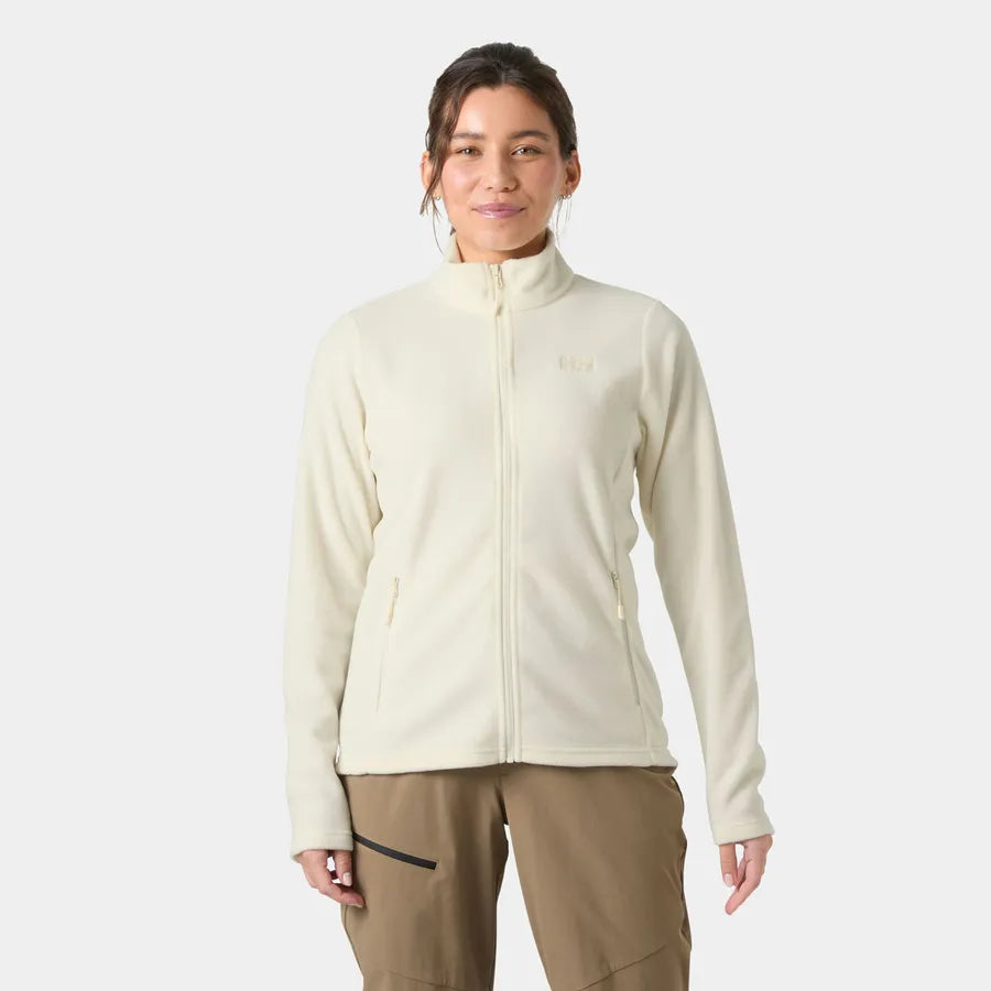 Helly Hansen Women's Daybreaker Fleece Jacket