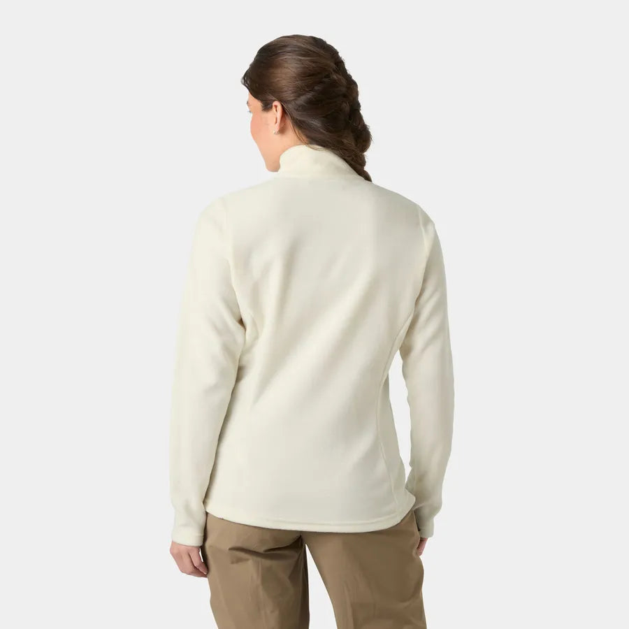 Helly Hansen Women's Daybreaker Fleece Jacket