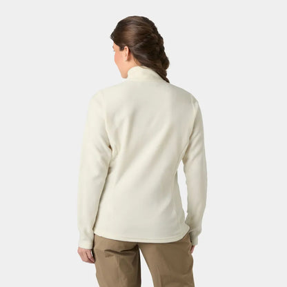 Helly Hansen Women's Daybreaker Fleece Jacket