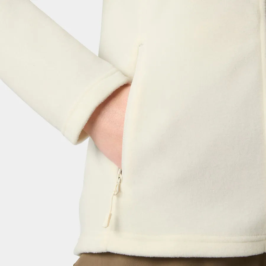 Helly Hansen Women's Daybreaker Fleece Jacket