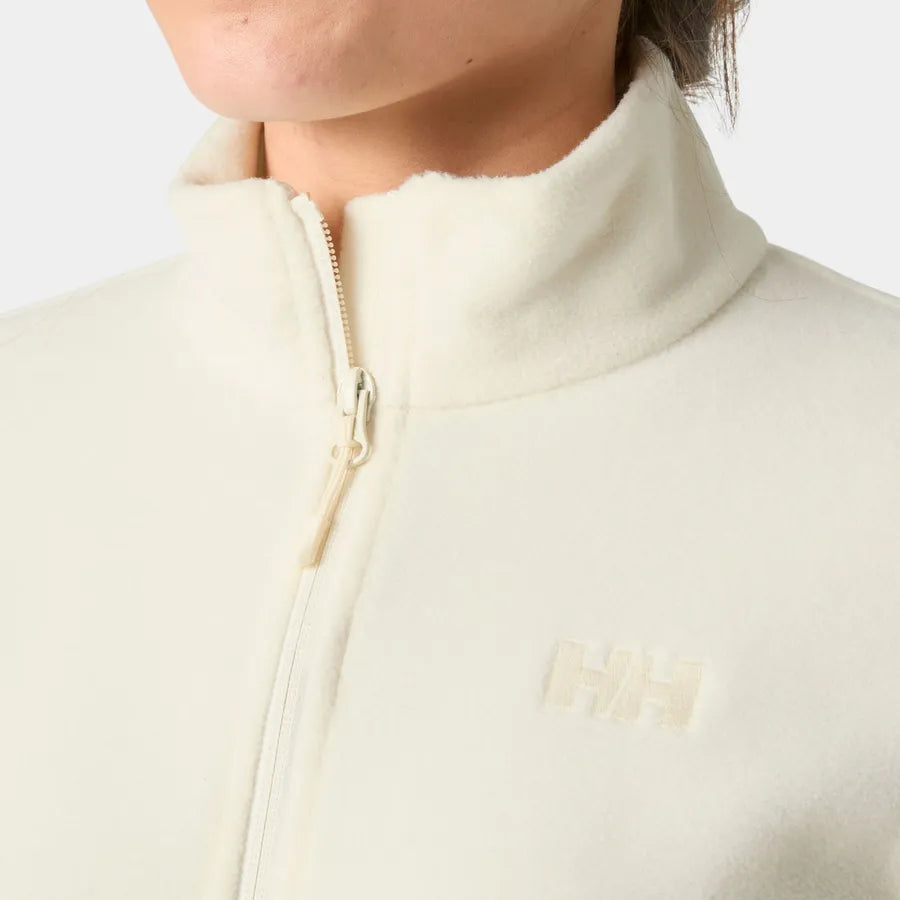 Helly Hansen Women's Daybreaker Fleece Jacket