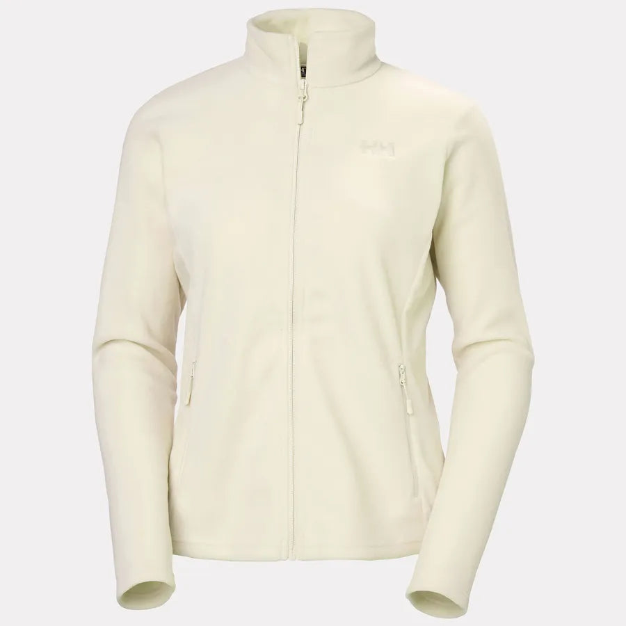 Helly Hansen Women's Daybreaker Fleece Jacket