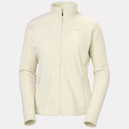 Helly Hansen Women's Daybreaker Fleece Jacket