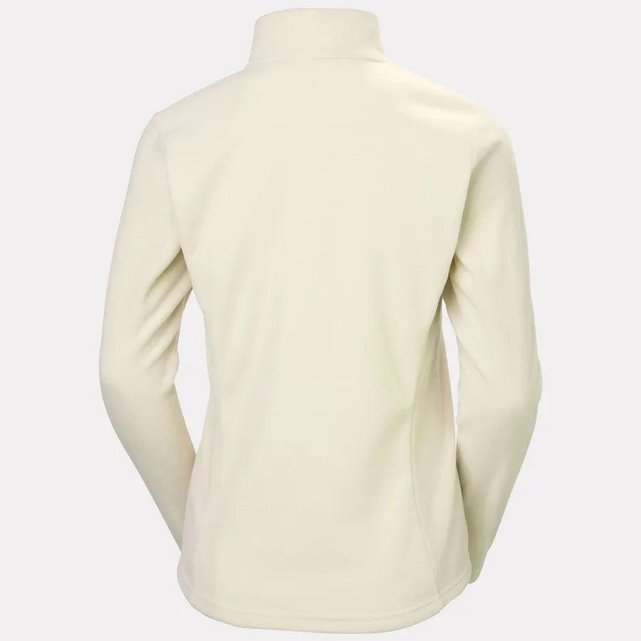 Helly Hansen Women's Daybreaker Fleece Jacket