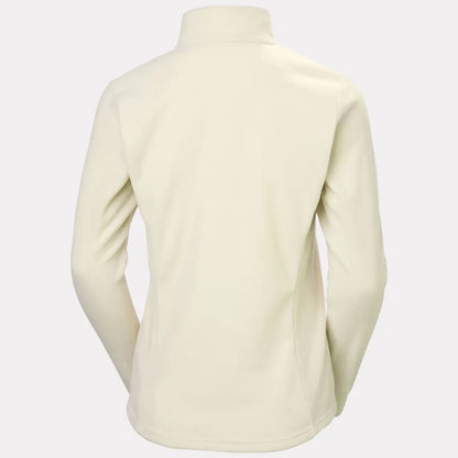 Helly Hansen Women's Daybreaker Fleece Jacket