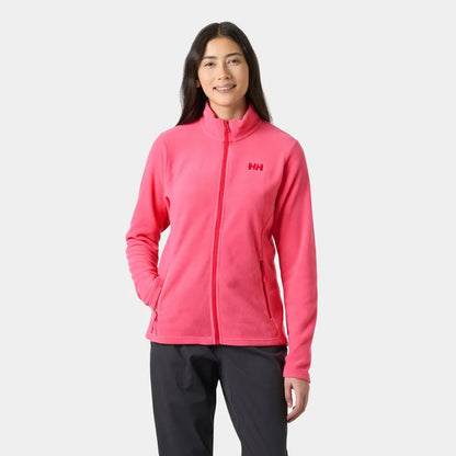Helly Hansen Women's Daybreaker Fleece Jacket
