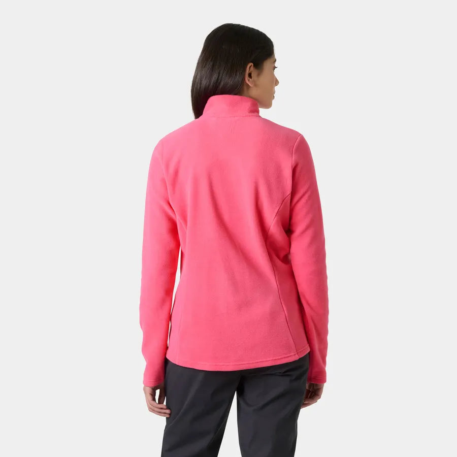 Helly Hansen Women's Daybreaker Fleece Jacket