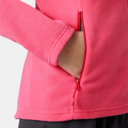 Helly Hansen Women's Daybreaker Fleece Jacket